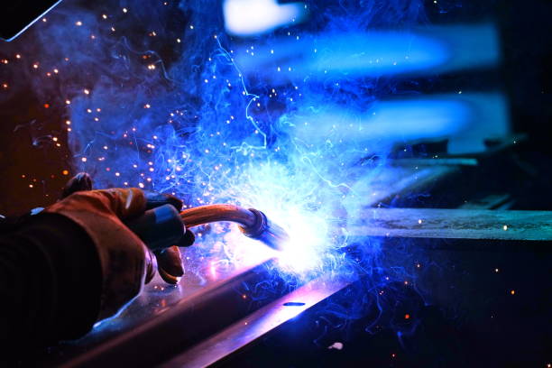 Best Welding Equipment Sales and Repair in Laurens, SC