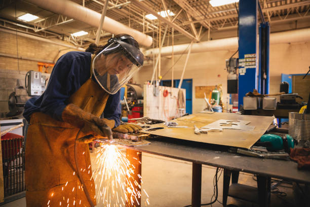 Best Maintenance and Repair Welding in Laurens, SC