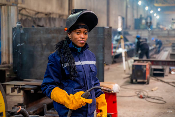 Best Pipe Welding in Laurens, SC