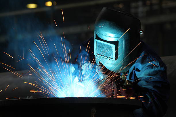Best Artistic and Custom Metal Fabrication in Laurens, SC