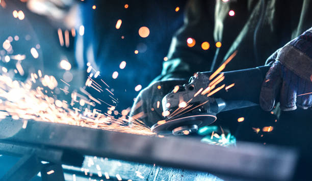 Best Welding Equipment Sales and Repair in Laurens, SC